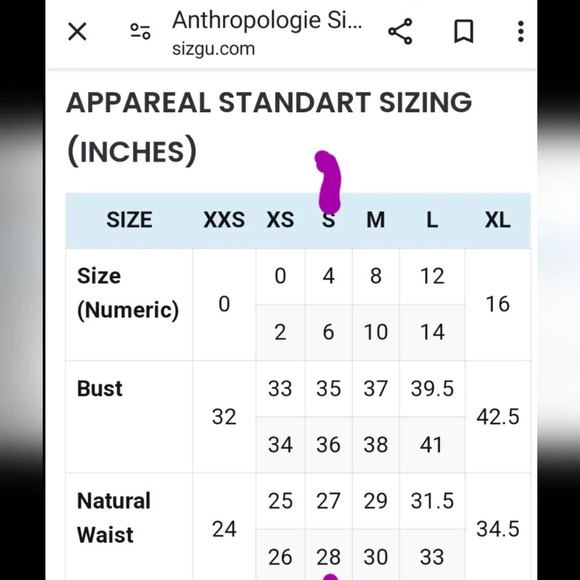 Moth Anthropologie Womens Black & Ivory Marbled Turtle Neck Sweater Sz S - Picture 16 of 16